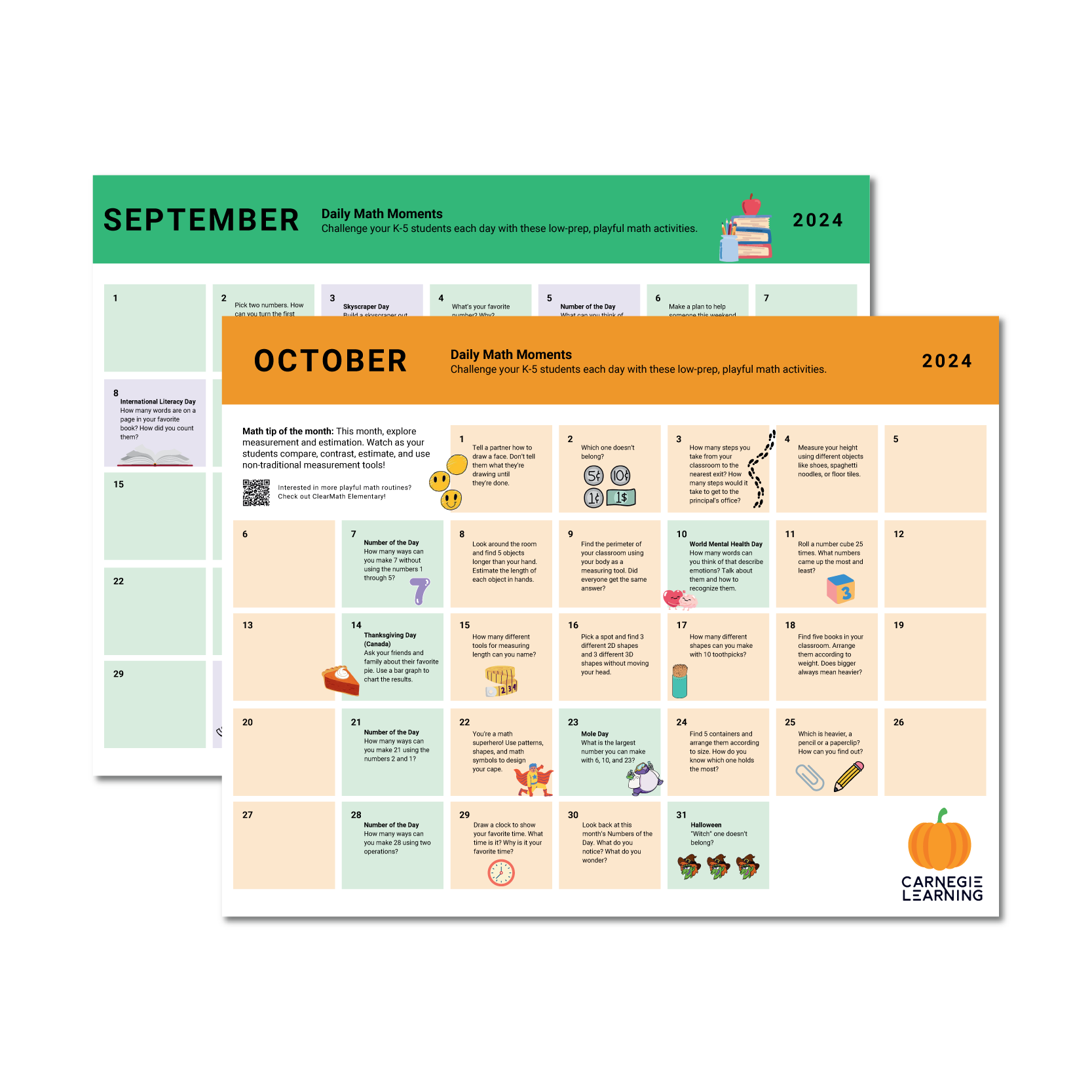 Sept-Oct-Activity-Calendars-preview